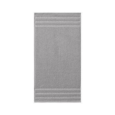 Sömn Home Company 6-pc. Towel Set