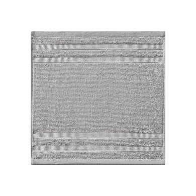 Sömn Home Company 6-pc. Towel Set