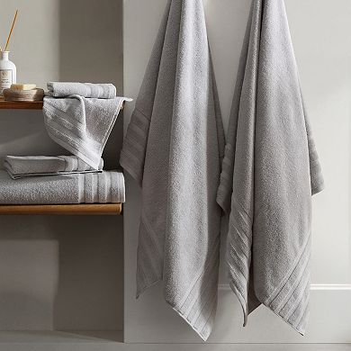 Sömn Home Company 6-pc. Towel Set