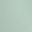 Seafoam