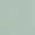 Seafoam