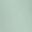 Seafoam