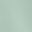 Seafoam
