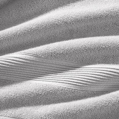 Sömn Home Company 2-pc. Bath Towel Set