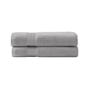 Sömn Home Company 2 pc Bath Towel Set