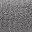 Medium Grey
