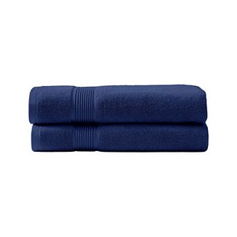Sömn Home Company 2 pc Bath Towel Set