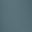 Flint Blue