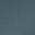Flint Blue