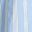 Blue Sky Stripe
