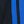 Black Blue