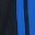 Black Blue