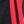 Black Red