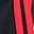 Black Red