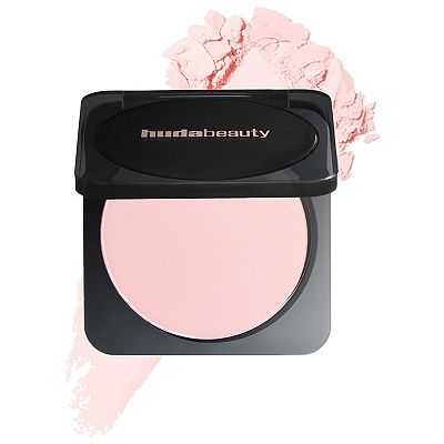 フェイスパウダー Huda Beauty Easy Bake Pressed Powder 7975713_Cherry_Blossom?wid=400