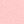Pink Velvet Cookie