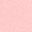 Pink Velvet Cookie