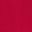 Rich Red