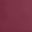 Burgundy Spritz