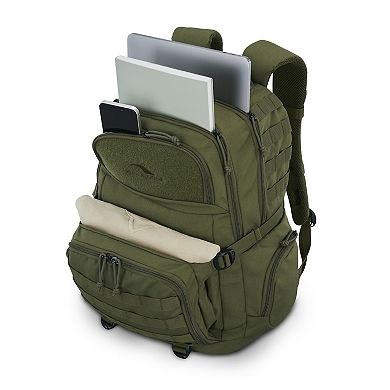 High Sierra Pathsetter Large Backpack