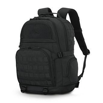 High Sierra Pathsetter Large Backpack
