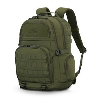 High Sierra Pathsetter Large Backpack