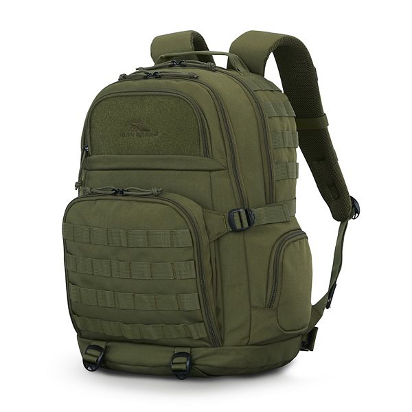 best high sierra hiking backpack Amazon.com: Pathway 2.0 with Hydration Storage Sleeve, for Hiking, Biking, Camping, Traveling, Black, 30L : Sports & Outdoors the Pathsetter collection has everything you need to get you there High Sierra Pathsetter Large Backpack