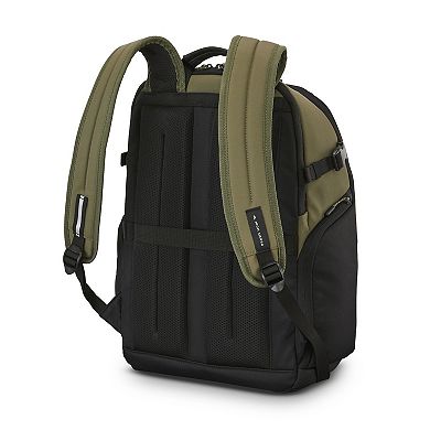 High Sierra 24/7 Pro Multi-Compartment Backpack