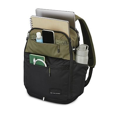 High Sierra 24/7 Pro Multi-Compartment Backpack