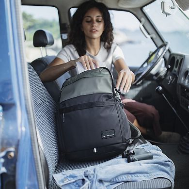 High Sierra 24/7 Pro Multi-Compartment Backpack
