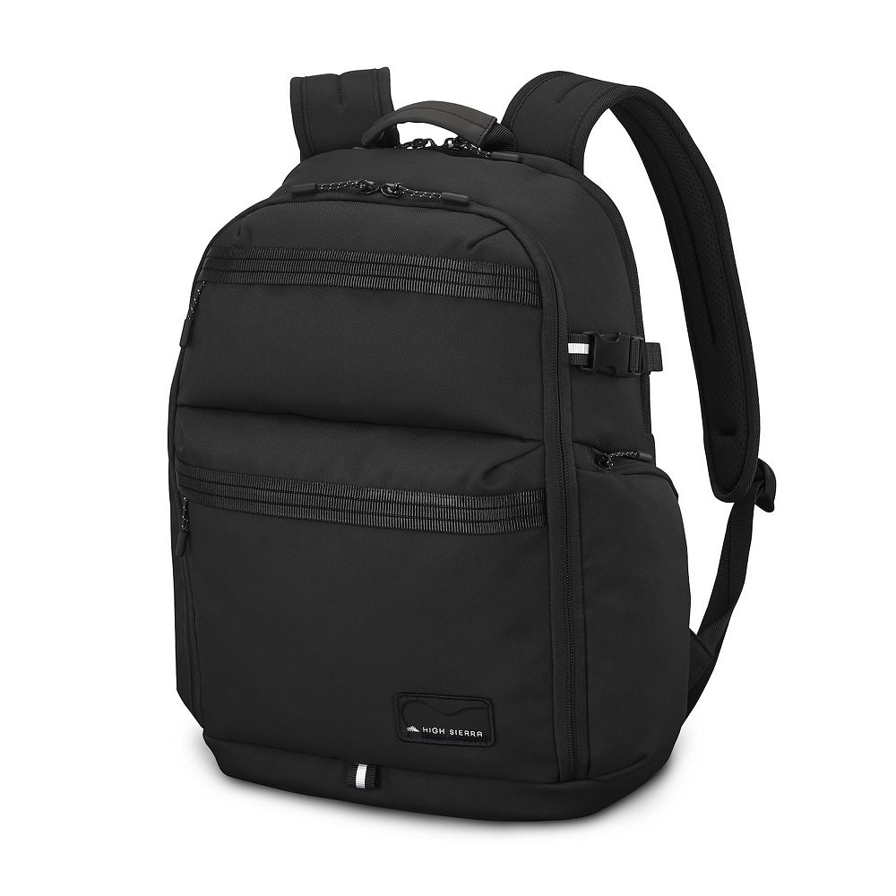 backpack with rain cover Model:SCPS60ULF 19”L x 14”W x Abu Garcia Max 4 Reel New Pink Black Juicy