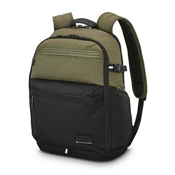 High Sierra 24/7 Pro Multi-Compartment Backpack