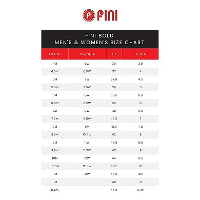 Bold V2 Off White Sneaker - Unisex