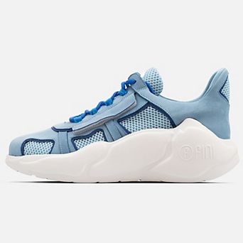 Desiderata CB6 Sneaker - Unisex