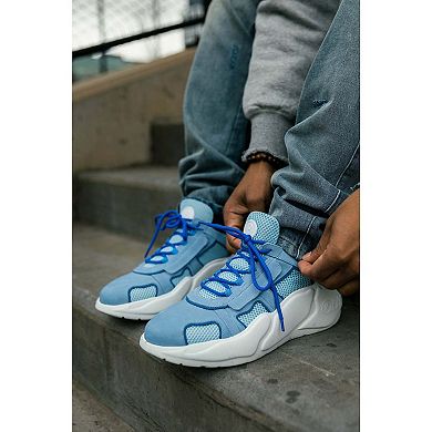 Desiderata CB6 Sneaker - Unisex
