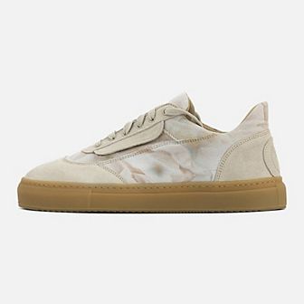 Bold V2 Riverside Dye Sneaker - Unisex