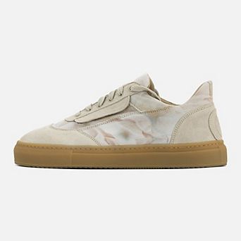 Bold V2 Riverside Dye Sneaker - Unisex