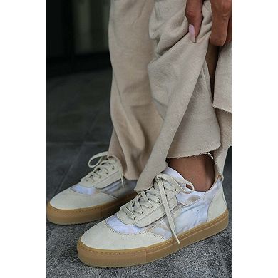 Bold V2 Riverside Dye Sneaker - Unisex