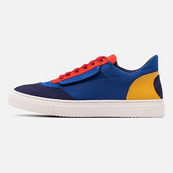 Bold Piccaso Sneaker - Unisex