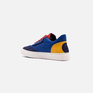 Bold Piccaso Sneaker - Unisex