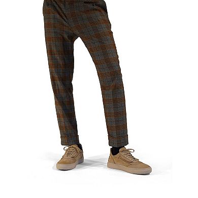 Bold Desert Sneaker - Unisex