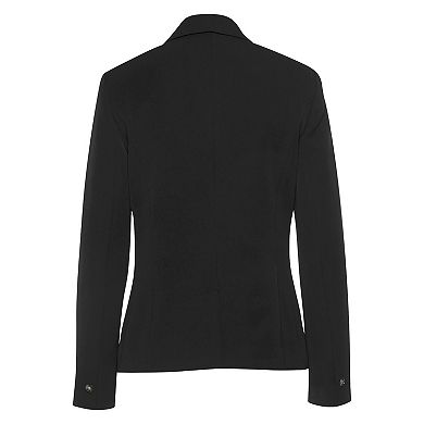 Lascana Women's Classic Blazer