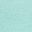 Seafoam