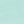Seafoam