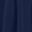 Deep Sea Navy White