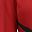 Dark Green Red