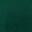 Dark Green Royal Blue