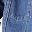 Dark Blue White