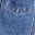 Light Blue Dark Blue