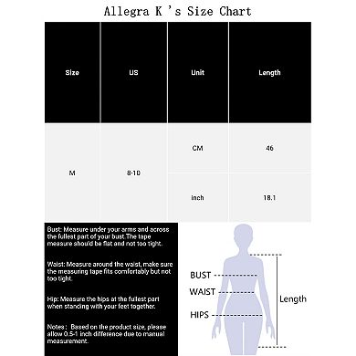 2 Packs Women's Sequin Beaded Shawl Wrap Evening Cape Bridal Cover Up